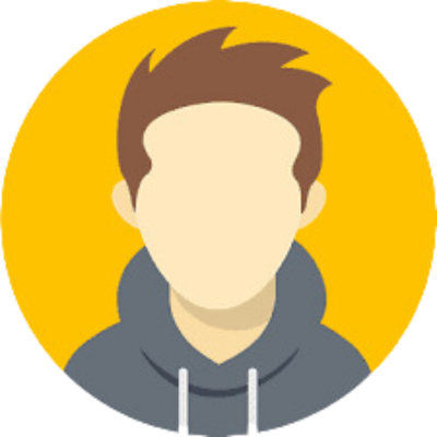 Adam Parrish